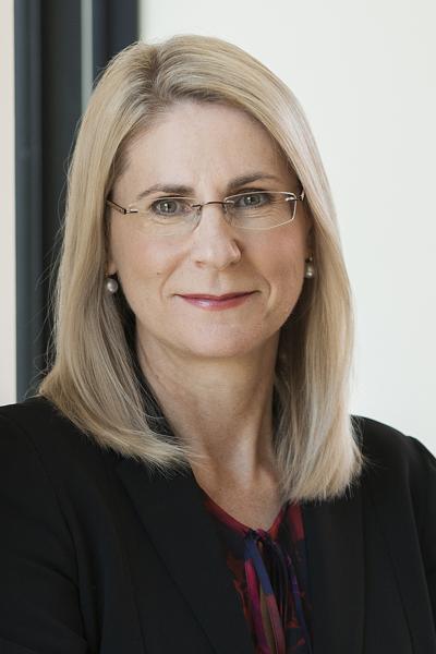 Heather Smith